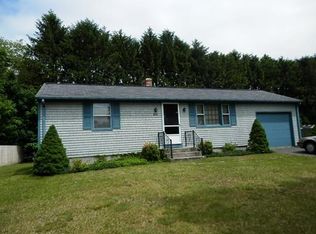 842 Regan Rd, Somerset, MA 02726