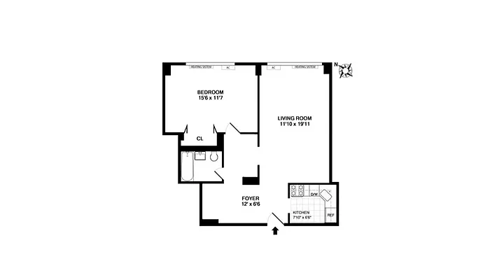 Sold by Re/Max In The City | media 13