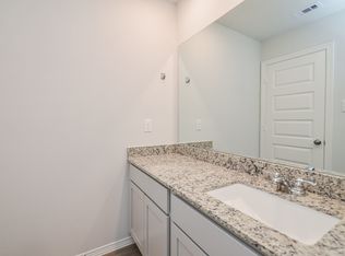 23330 Kinsfolk Dr, Katy, TX 77449