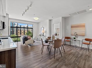 911 2nd St NE Unit 505, Washington, DC