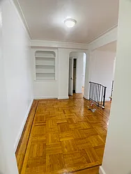 Rented by Prime City Listings LLC
