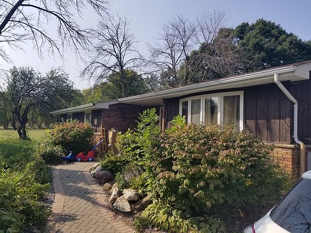 1st image of 12338 W Southview Ave