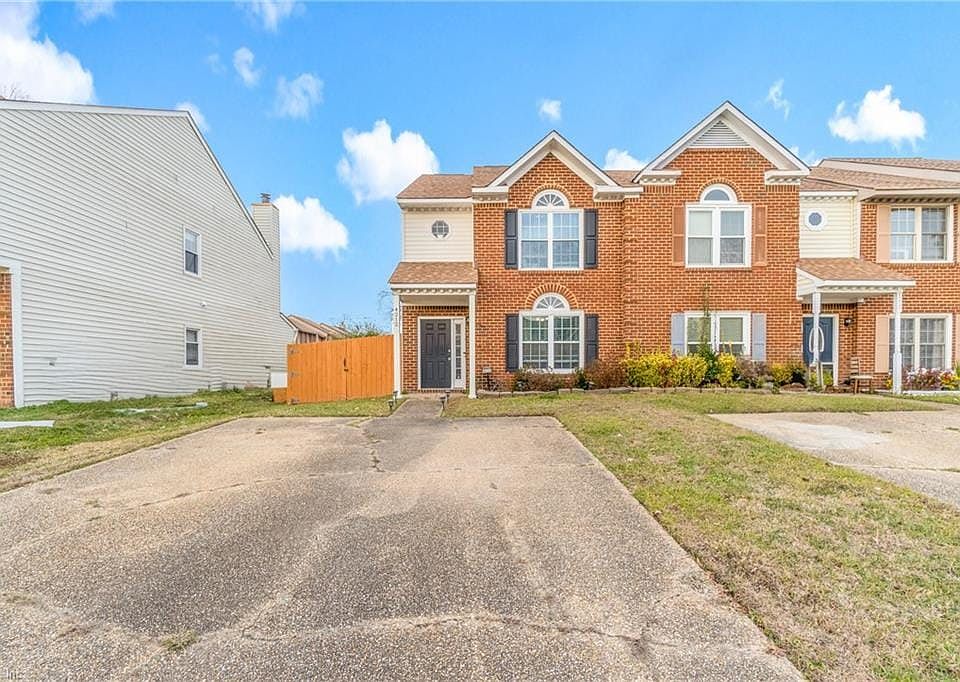 1st image of 4212 Minnard Ct