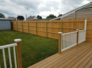 424 Elm St, Newport, KY 41071