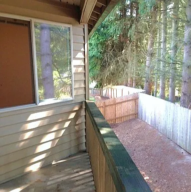 Tamarack Apartments — Photo 79