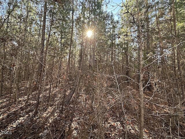 1st image of LOT 1 Range Rd #1