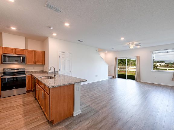 2nd image of 48 Mustard Hill Ct