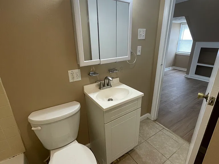 603 June Dr — Photo 11