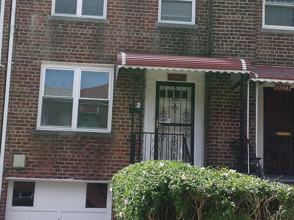 1st image of 1142 E 214th St