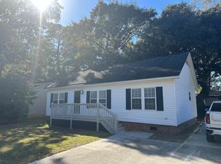 3800 Murrells Inlet Rd, Murrells Inlet, SC 29576