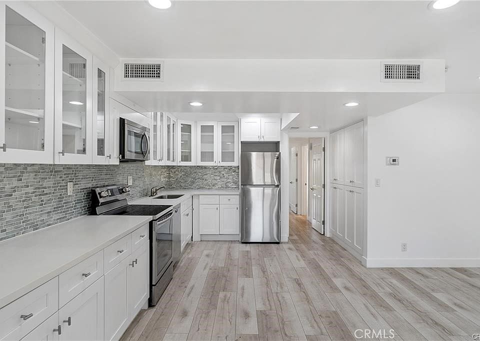 1st image of 23401 Park Sorrento Unit 34
