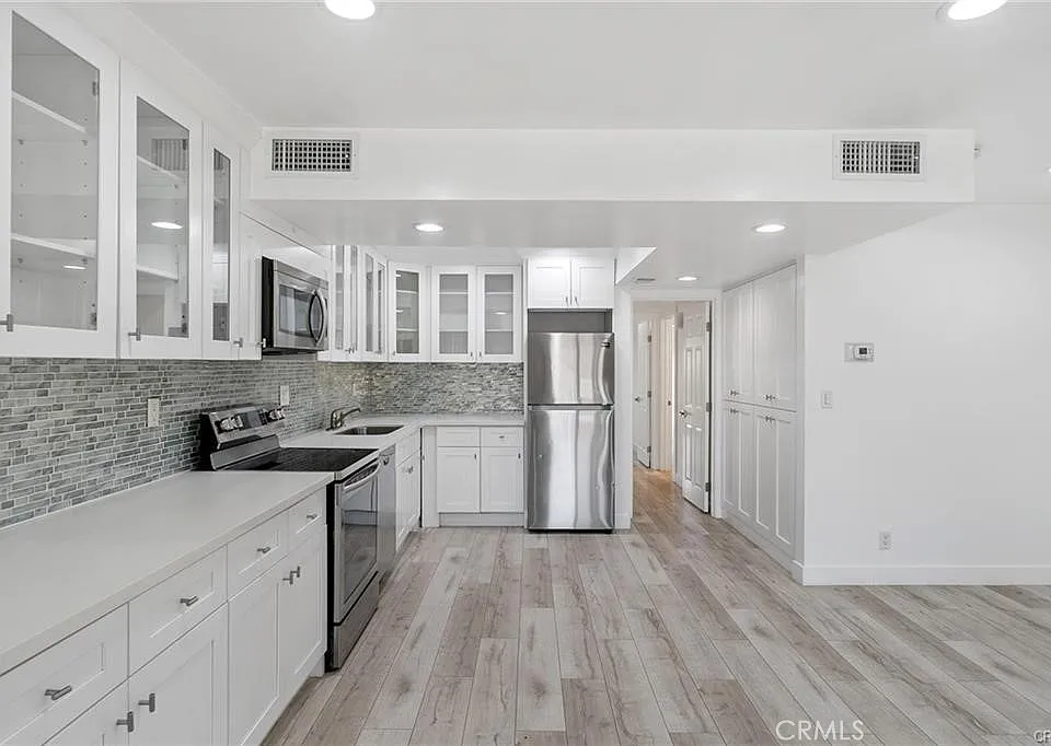 23401 Park Sorrento #34