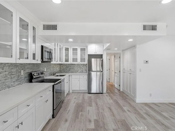 23401 Park Sorrento Unit 34