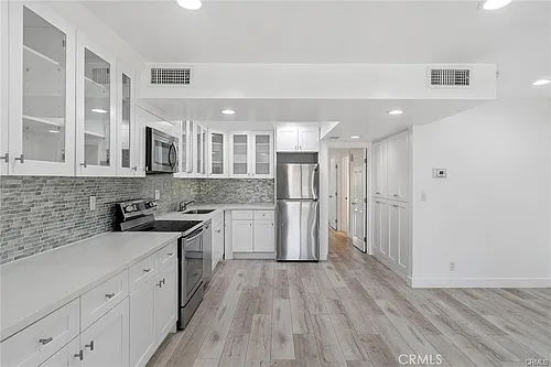 23401 Park Sorrento Photo 1