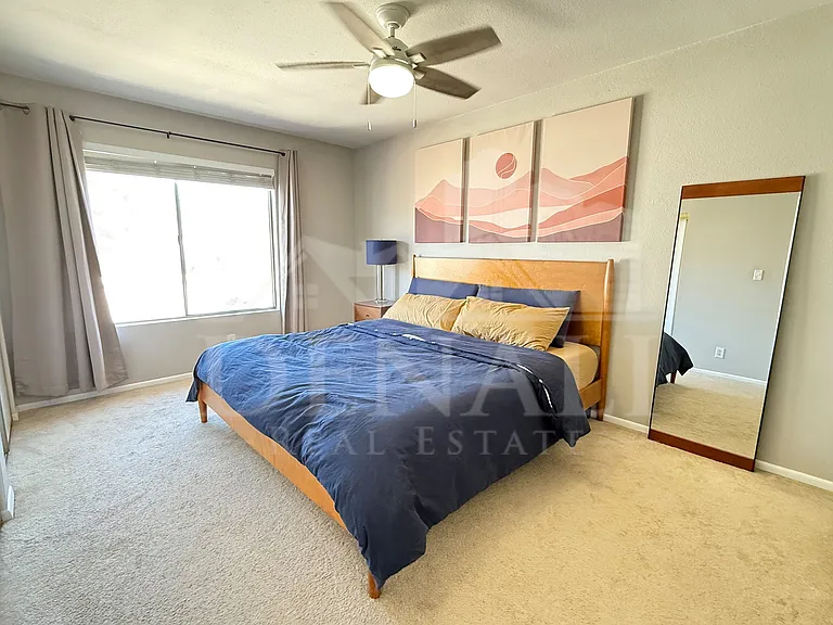 7920 E Arlington Rd #3 — Photo 11