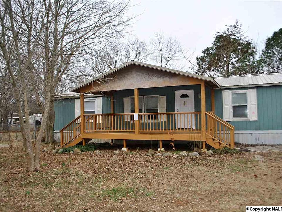 1st image of 122 Danridge Dr