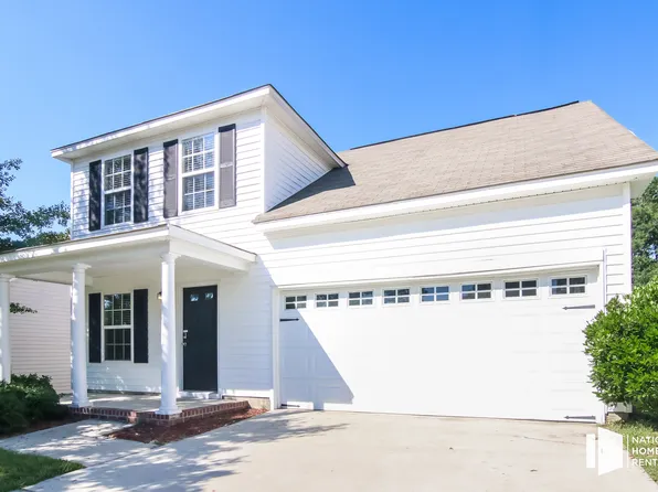 312 Denman Loop, Columbia, SC 29229