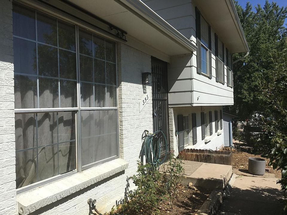 353 Peerless St, Louisville, CO 80027 Zillow