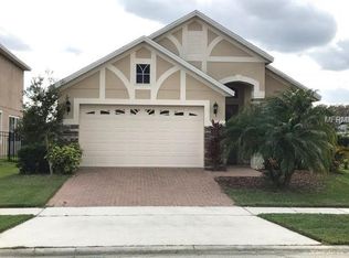 740 Spring Oak Cir, Orlando, FL 32828