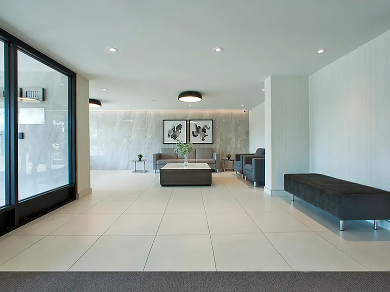 190 Clark Blvd — Photo 13