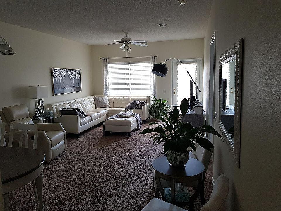 1st image of 5890 Spanish Trl APT D