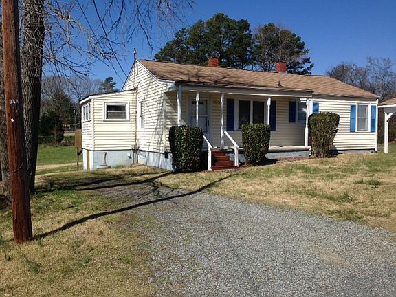 2nd image of 169 Lake St