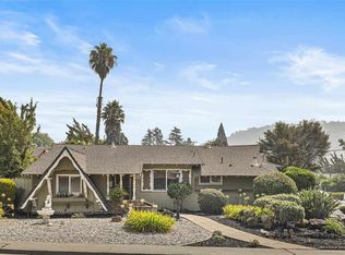 2400 Hermosa St, Pinole, CA 94564