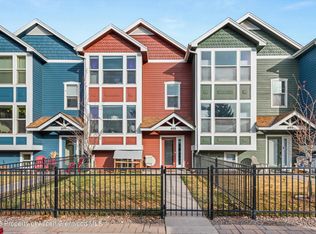895 Main St, Carbondale, CO 81623