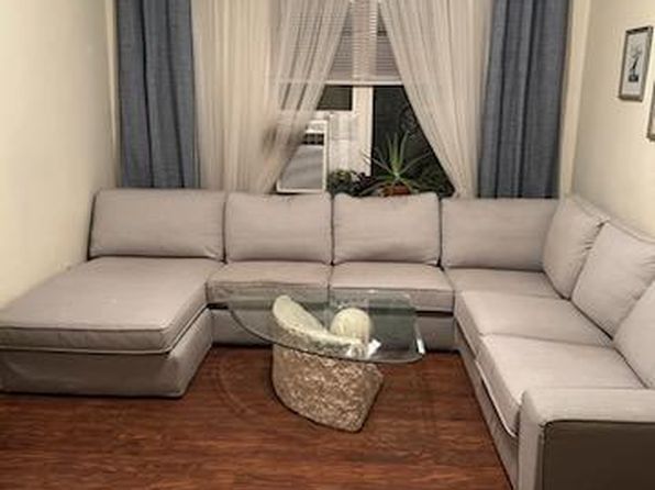 1136 Greenfield Ave APT 1