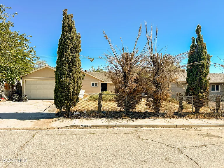 3172 Shelley St #3172 — Photo 7