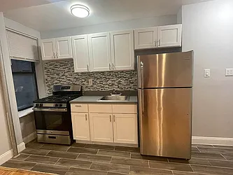 Rented by Bruma Realty LLC