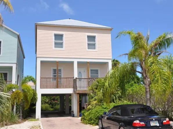 1236 74th Street Ocean #3, Marathon, FL 33050