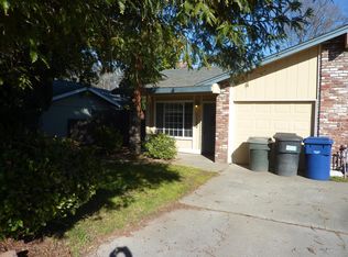1152 Clinton Rd, Sacramento, CA 95825