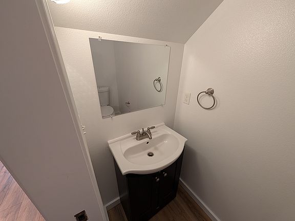 4th image of (Undisclosed Address)