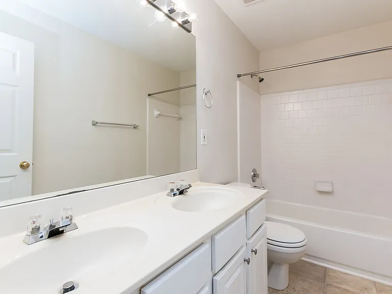 3740 Ridgefair Dr — Photo 17