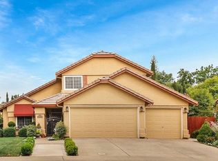 9509 Wadena Way, Elk Grove, CA 95758