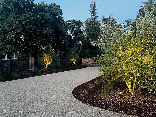 1653 Atlas Peak Rd — Photo 44