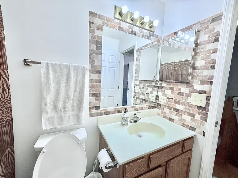 1723 Cumberland Rd — Photo 18