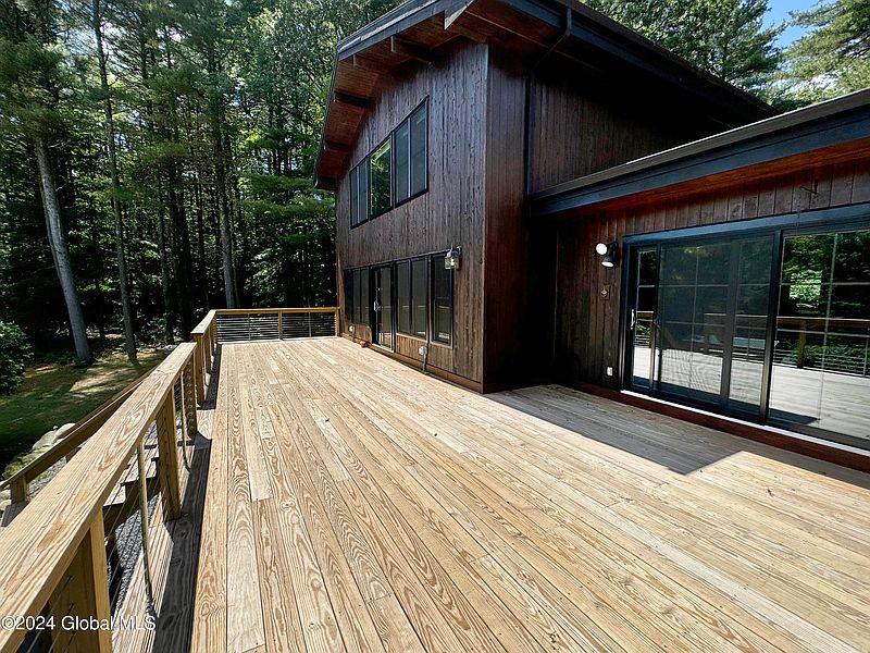 2nd image of 324 Plank Road