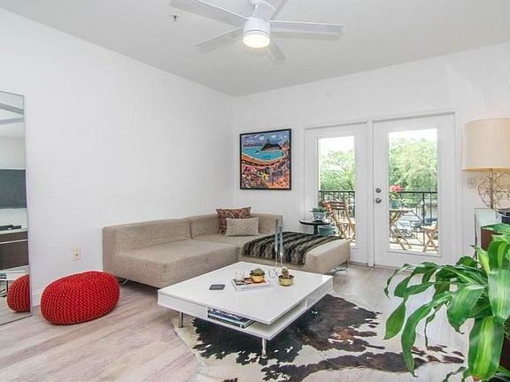 3rd image of 1810 E Palm Ave APT 1211