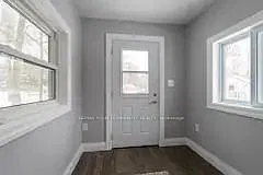 3 bed, $2,800 — Photo 2