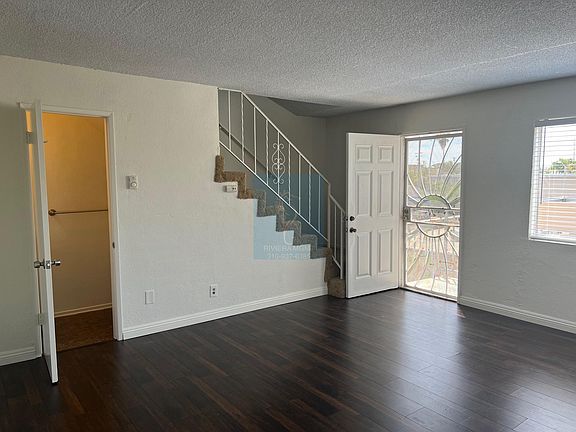 2nd image of 226 S Lucia Ave #3