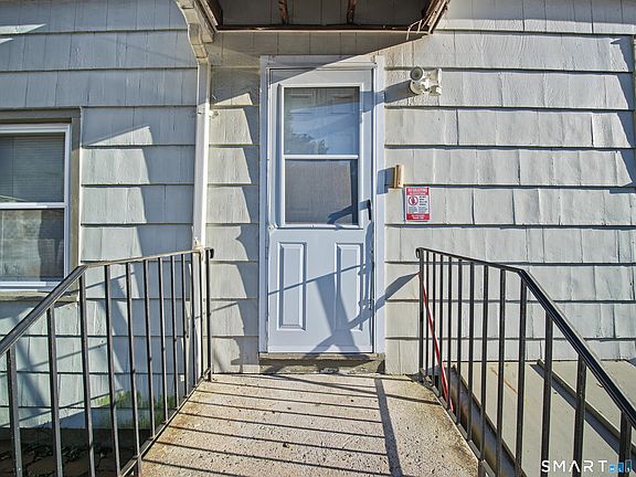 4th image of 1720 Capitol Avenue