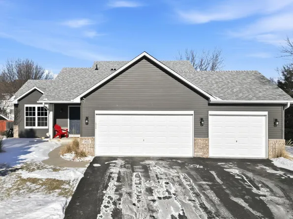2655 King Ave, Shakopee, MN 55379