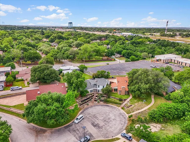 5315 Colony Hill Rd — Photo 32