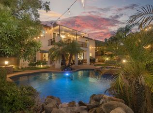 (Undisclosed Address), Santa Clarita, CA 91354