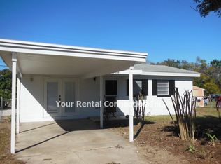 2614 Royal Dr, Lakeland, FL 33801