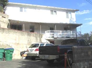 14911 Kitterman Dr, Silverado, CA 92676