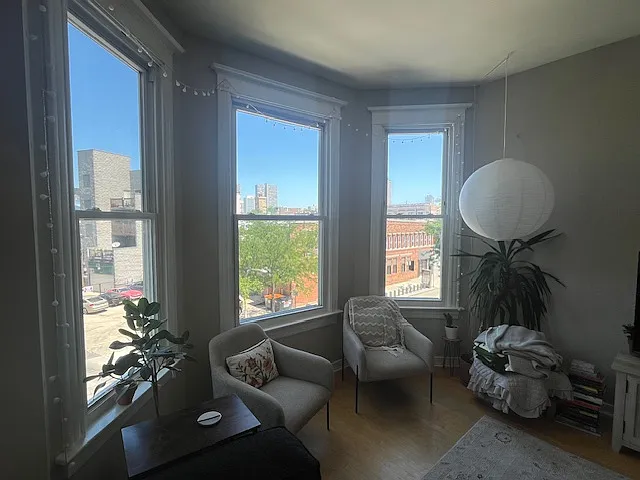1019 W Newport Ave #3 — Photo 6