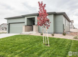 3786 Beech Tree, Wellington, CO 80549